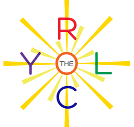 c3e7c3_d829ea7eb00940d8bf0e8e130936eb14.png_srz_p_268_255_75_22_0.50_1.20_0.00_png_srz