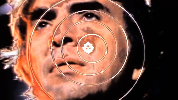 Hail Sagan Riproc 2015_11_27 DIVIDE.Still002