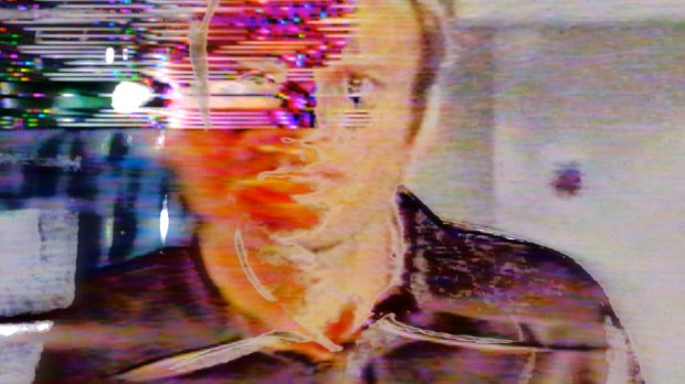 The Right Strain FINAL 00;01;34;22_1mb