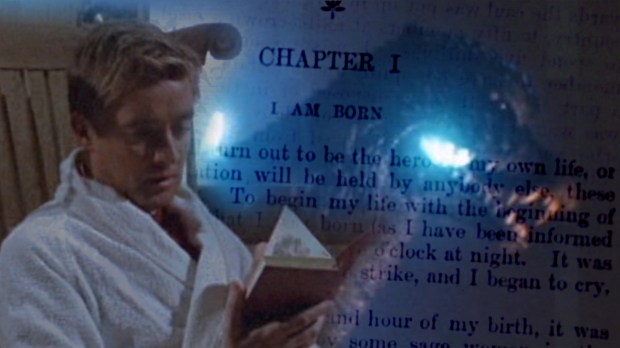 Godzilla vs Illiteracy 72dpi