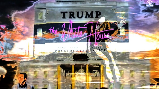 Thromb - Build That Wall 00;04;28;18_2mb