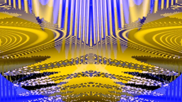 lumen-vhs-session-04_2016-10-24-00463524_thumb