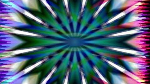 sphere-of-influence-still