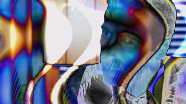 Seal the Deal 00;35;39;02 72dpi