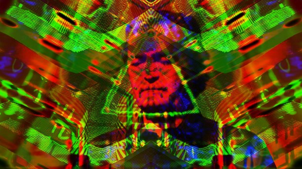 AV Mix 2017_05_12 Still 01_72 dpi