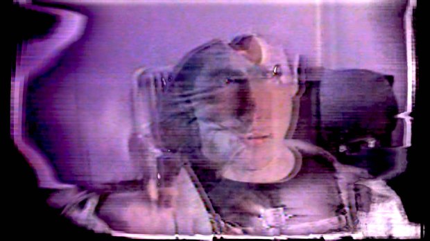 Dark Matters 00;05;29;04_72dpi