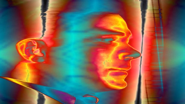 In The Zone 01;49;15;09_72dpi