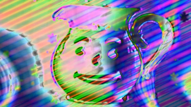 Leary March 00;03;53;11_72dpi