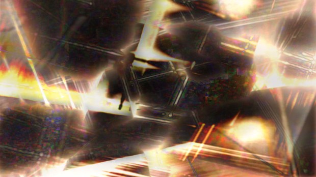 Legendary Variations 00;01;03;14_300dpi_email