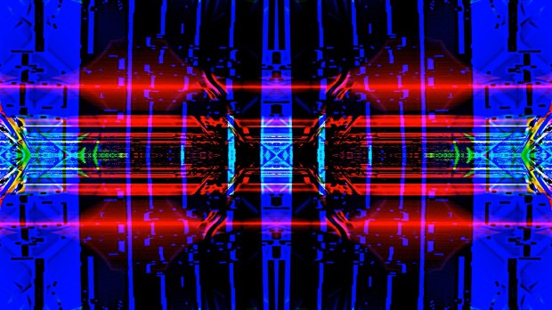 Nick_Fox_Whirly_2017_05_03_WEB