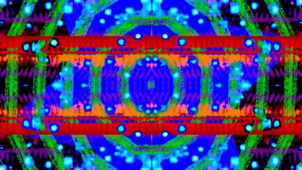 Night Terrors 00;00;58;24_STILL_72dpi