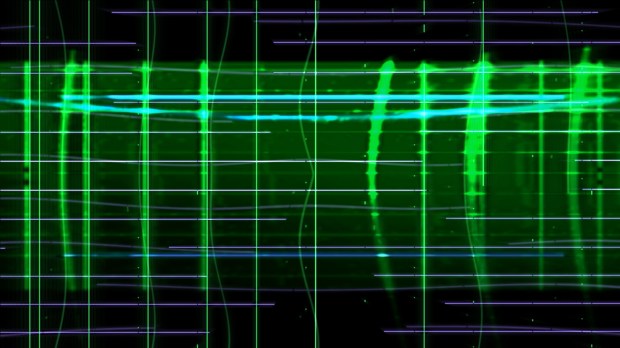 U Conduit STILL_72dpi