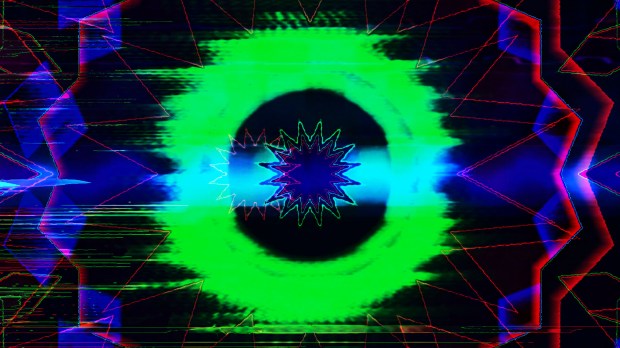 What Goes Around Comes Around v04 00;04;36;12_v02_72dpi