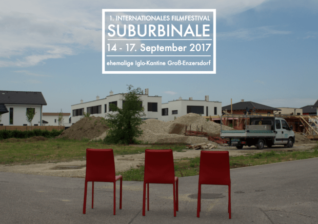 Bildschirmfoto-2017-07-17-um-23.30.38