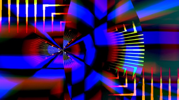 Atlanterium 00;12;53;22 CC 72dpi