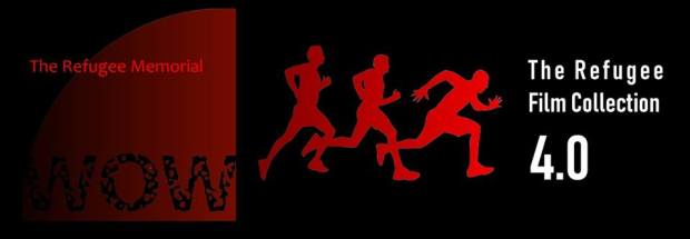 51630159_10155640106806792_2232753386074144768_n